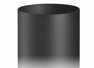 cheminees-pellet-service_spgn