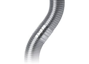 cheminees-pellet-service_tdx