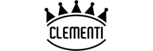 fournisseur_clementi