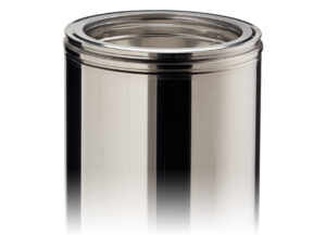 cheminees-pellet-service_dp