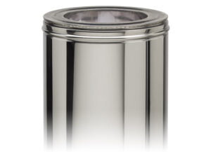 cheminees-pellet-service_dph