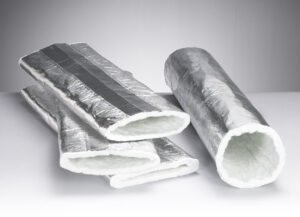 cheminees-pellet-service_isolations