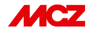 fournisseur_mcz
