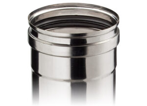 cheminees-pellet-service_spg